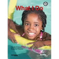 What I Do: Book 10