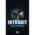 Intrabit: One World