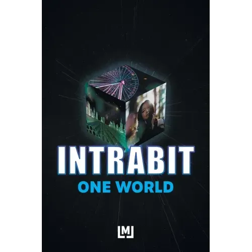 Intrabit: One World
