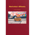 Merlvinia's Wheels
