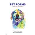 Pet Poems (also not just pets)