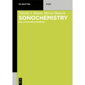 Sonochemistry: Fundamentals and Evolution