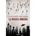 La granja humana