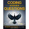 Coding Interview Questions