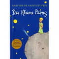 Der Kleine Prinz