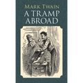 A Tramp Abroad