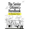 The Senior Citizen's Handbook
