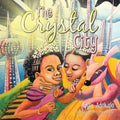 The Crystal City