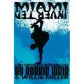 Miami Inverted: A Skateboarder's Retrospective