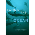 Eating the Ocean