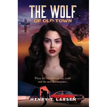 Wolf of Old Town