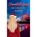 The Conspiracy
