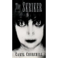 The Skriker