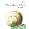 The Biggest House in the World