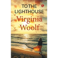To the Light House