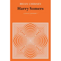 Harry Somers