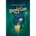 Curious World of Dandy-Lion