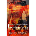 Firemartenn