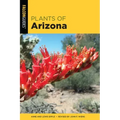 Plants of Arizona