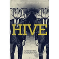 Hive