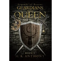 Guardians of the Queen