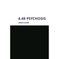 4.48 Psychosis