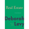 Real Estate: A Living Autobiography
