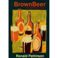 Brown Beer