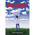 Mayday