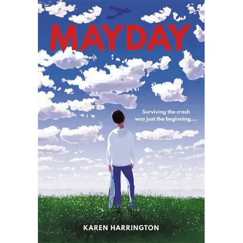 Mayday