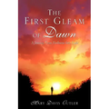 The First Gleam of Dawn
