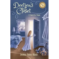 Deetjen's Closet: A Quest for Magic