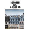 Between Two Countries