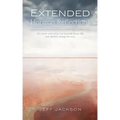 Extended Horizon Reflections: My story and what I've learned about life and identity along the way