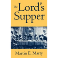 Ords Supper the