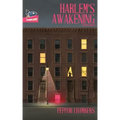 Harlem's Awakening