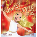 Waverly the Witch Sings: The Choir of Magical Arts