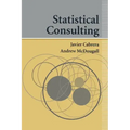 Statistical Consulting