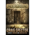 Underground