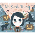 No Such Thing