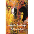 Death of a Doppelganger