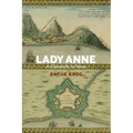 Lady Anne: A Chronicle in Verse