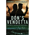 Don's Vendetta