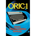 ORIC-1 Basic Programming Manual
