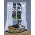 A Goodnight Cookie