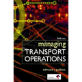 Managing Transport Operations
