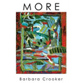 More