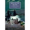 Bats in the Belfry: A London Mystery
