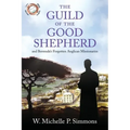 The Guild of the Good Shepherd and Bermuda's Forgotten Anglican Missionaries