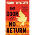 The Door of No Return